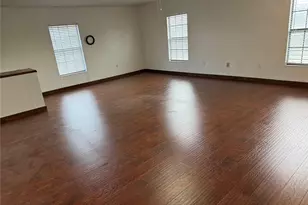 4606 Mallard St, Hitchcock, TX 77563 - Photo 7