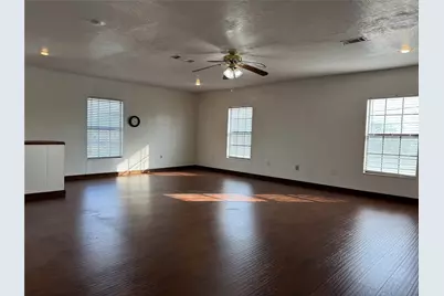4606 Mallard Street, Hitchcock, TX 77563 - Photo 29