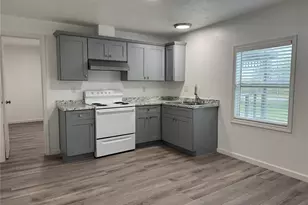 4606 Mallard St, Hitchcock, TX 77563 - Photo 3