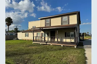 4606 Mallard Street, Hitchcock, TX 77563 - Photo 39