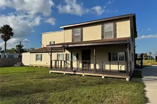 4606 Mallard St, Hitchcock, TX 77563 - Photo 39