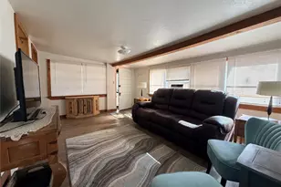 171 Cr 421, Bronson, TX 75930 - Photo 23