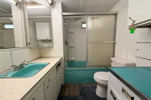 171 Cr 421, Bronson, TX 75930 - Photo 21