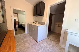 171 Cr 421, Bronson, TX 75930 - Photo 25