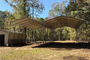 171 Cr 421, Bronson, TX 75930 - Photo 11