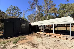 171 Cr 421, Bronson, TX 75930 - Photo 29