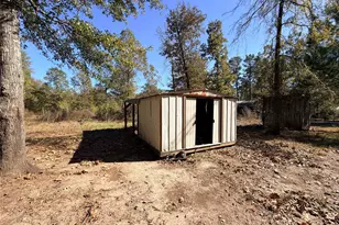 171 Cr 421, Bronson, TX 75930 - Photo 37