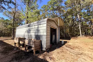 171 Cr 421, Bronson, TX 75930 - Photo 7