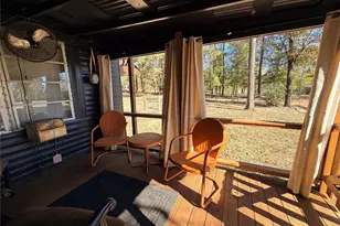 171 Cr 421, Bronson, TX 75930 - Photo 27