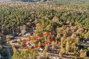 171 Cr 421, Bronson, TX 75930 - Photo 47