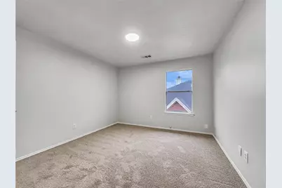 10623 Redwood Drive, Baytown, TX 77523 - Photo 19