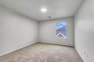 10623 Redwood Dr, Baytown, TX 77523 - Photo 19