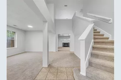 10623 Redwood Drive, Baytown, TX 77523 - Photo 7