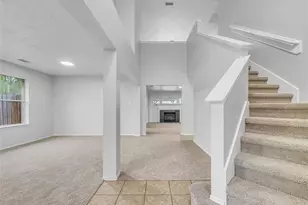 10623 Redwood Dr, Baytown, TX 77523 - Photo 7