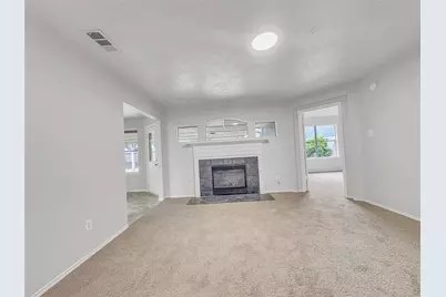 10623 Redwood Drive, Baytown, TX 77523 - Photo 3