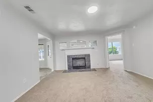 10623 Redwood Dr, Baytown, TX 77523 - Photo 3