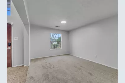 10623 Redwood Drive, Baytown, TX 77523 - Photo 9