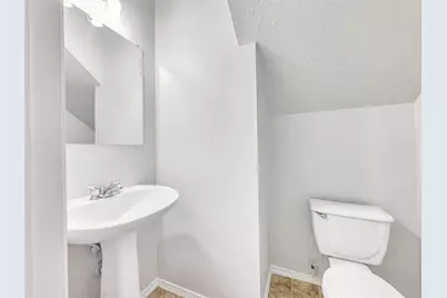 10623 Redwood Drive, Baytown, TX 77523 - Photo 11