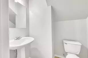 10623 Redwood Dr, Baytown, TX 77523 - Photo 11