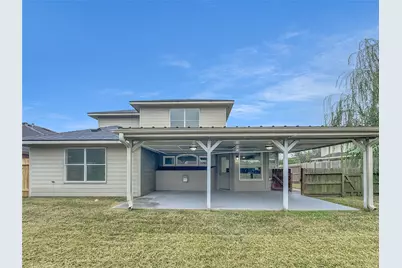 10623 Redwood Drive, Baytown, TX 77523 - Photo 5