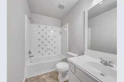 10623 Redwood Drive, Baytown, TX 77523 - Photo 21