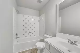 10623 Redwood Dr, Baytown, TX 77523 - Photo 21