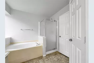 10623 Redwood Drive, Baytown, TX 77523 - Photo 17