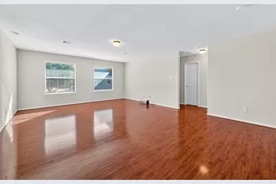 21623 Mid Peak Way, Katy, TX 77449 - Photo 21