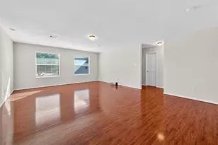 21623 Mid Peak Way, Katy, TX 77449 - Photo 21