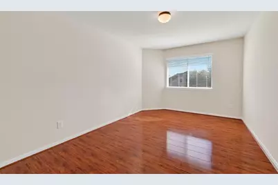 21623 Mid Peak Way, Katy, TX 77449 - Photo 23