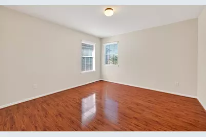 21623 Mid Peak Way, Katy, TX 77449 - Photo 25