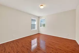 21623 Mid Peak Way, Katy, TX 77449 - Photo 25