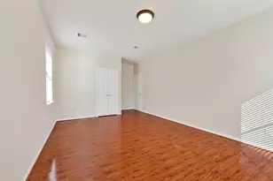 21623 Mid Peak Way, Katy, TX 77449 - Photo 31