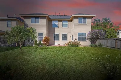 21623 Mid Peak Way, Katy, TX 77449 - Photo 33