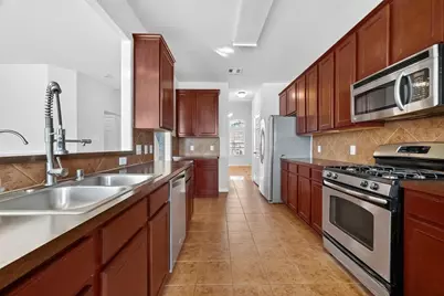 21623 Mid Peak Way, Katy, TX 77449 - Photo 13