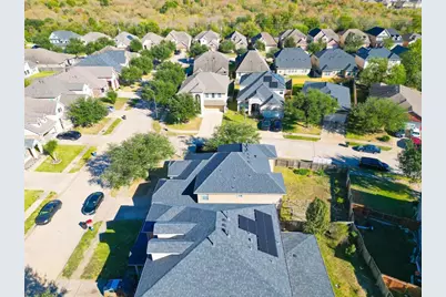 21623 Mid Peak Way, Katy, TX 77449 - Photo 35