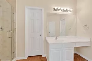 21623 Mid Peak Way, Katy, TX 77449 - Photo 19