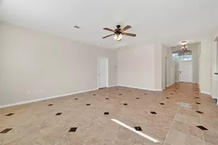 21623 Mid Peak Way, Katy, TX 77449 - Photo 9