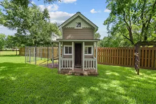 2713 Luella Ave, Deer Park, TX 77536 - Photo 41