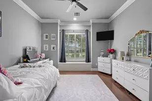 2713 Luella Ave, Deer Park, TX 77536 - Photo 25