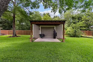 2713 Luella Ave, Deer Park, TX 77536 - Photo 39