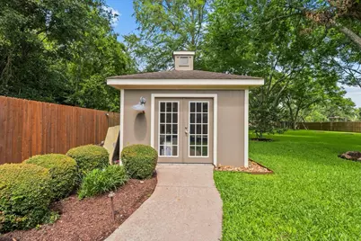 2713 Luella Avenue, Deer Park, TX 77536 - Photo 37