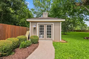 2713 Luella Ave, Deer Park, TX 77536 - Photo 37