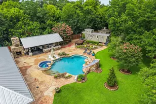 2713 Luella Ave, Deer Park, TX 77536 - Photo 45