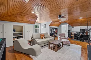 2713 Luella Ave, Deer Park, TX 77536 - Photo 27
