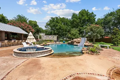 2713 Luella Avenue, Deer Park, TX 77536 - Photo 35
