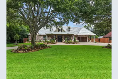 2713 Luella Avenue, Deer Park, TX 77536 - Photo 3
