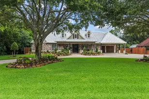 2713 Luella Ave, Deer Park, TX 77536 - Photo 3