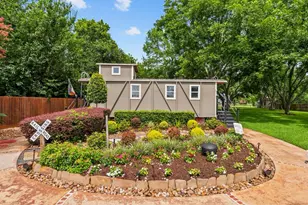 2713 Luella Ave, Deer Park, TX 77536 - Photo 33