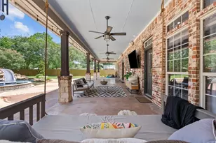 2713 Luella Ave, Deer Park, TX 77536 - Photo 29